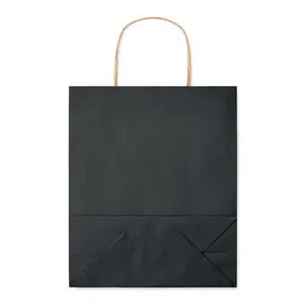 Papiertüte, klein 90 g/m²