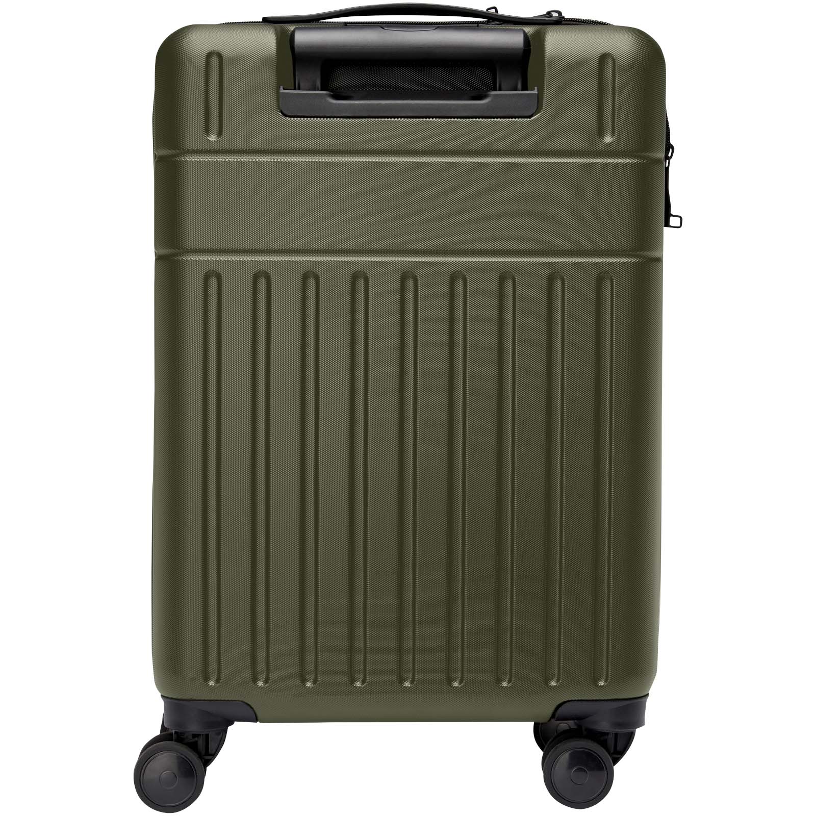 Rover 20" Kabinentrolley GRS Recycelt 40 L waldgrün