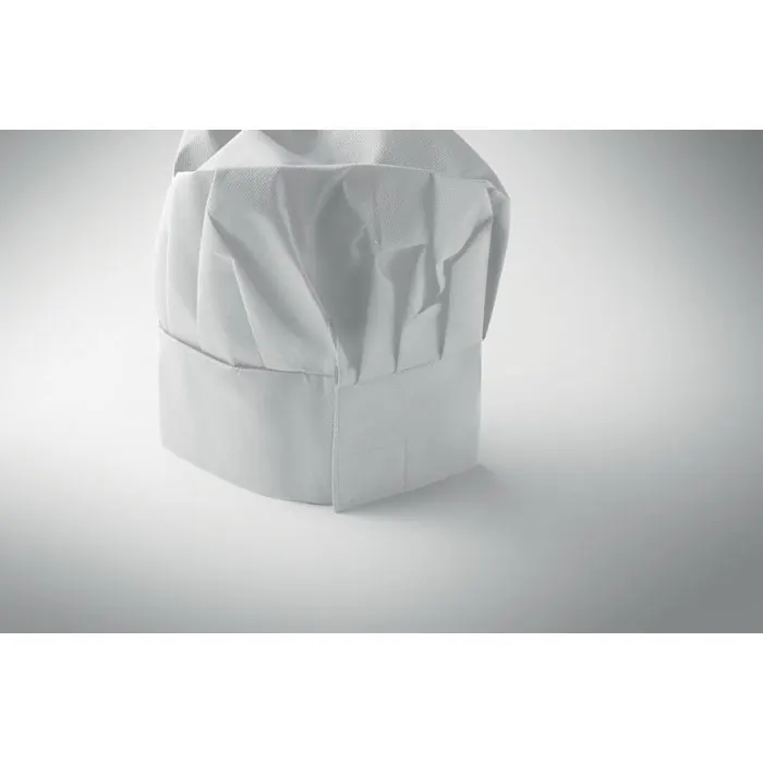 Küchen-Set für Kinder