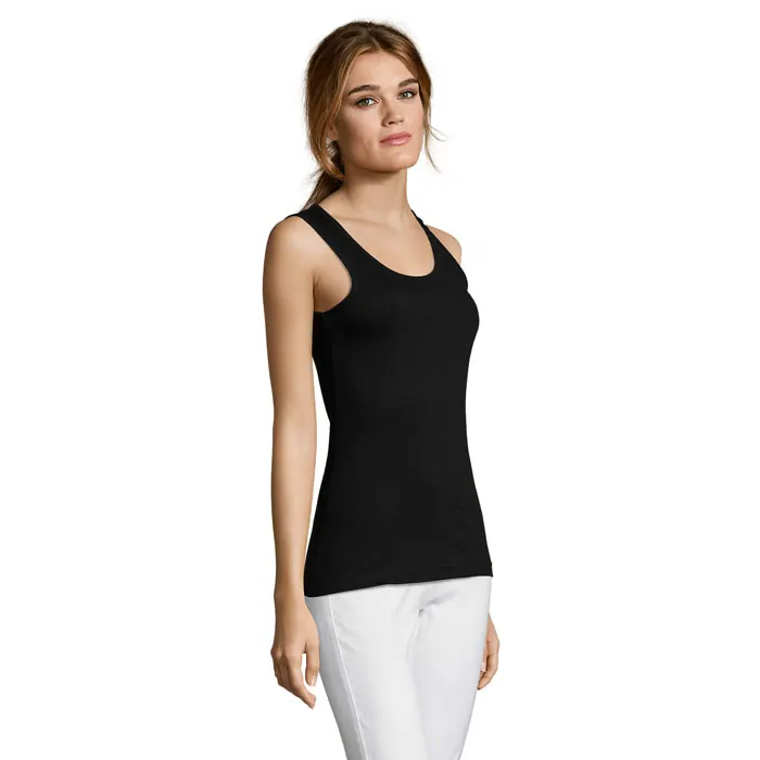 JANE WOMEN'S TANK TOP 150