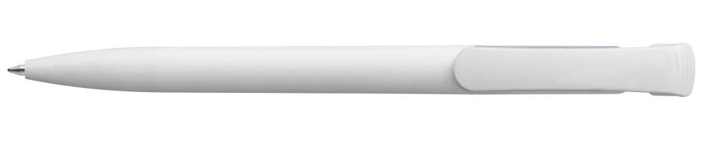 BIO PEN Druckkugelschreiber