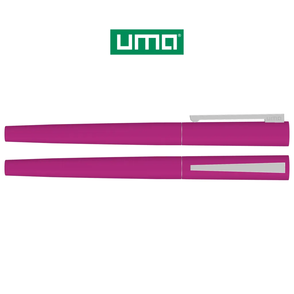 BRUSH R GUM Rollerball