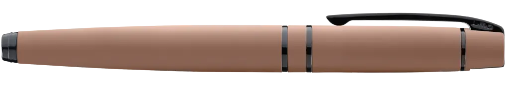 VIP R GUM Rollerball