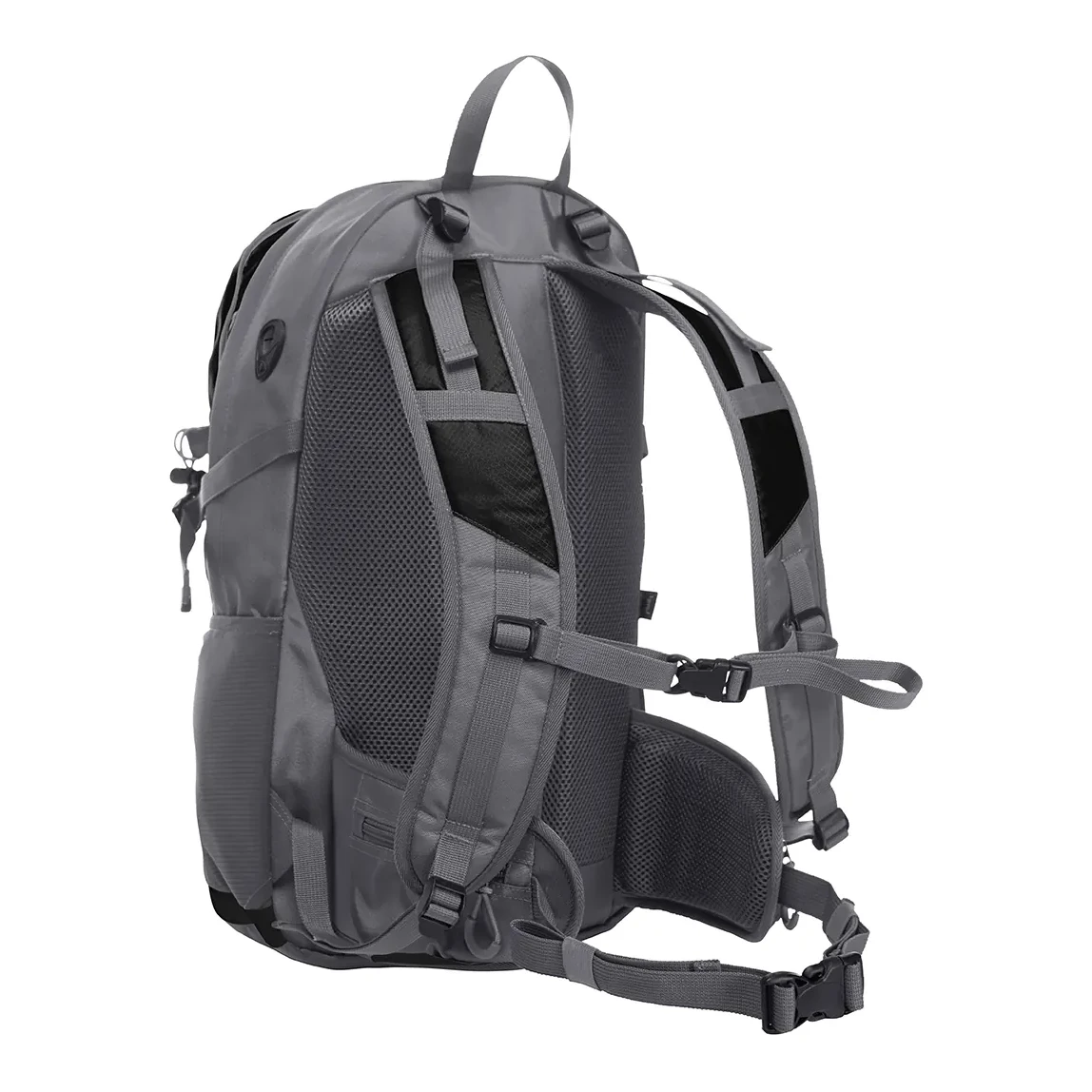 Rucksack TRAIL