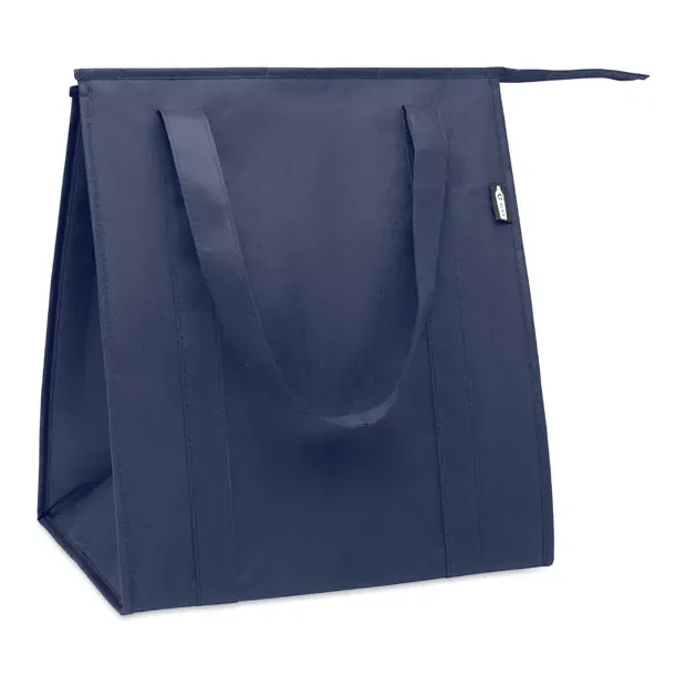 Kühltasche Non Woven RPET