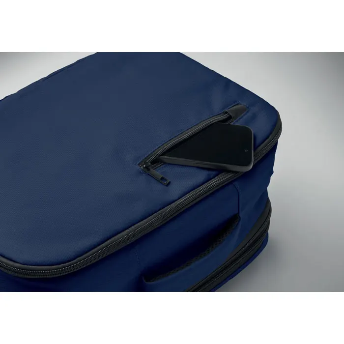 Rucksack in Kabinengröße
