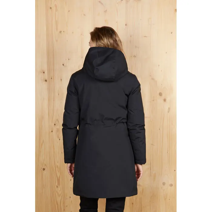 ALFI WOMEN WARM JACKET