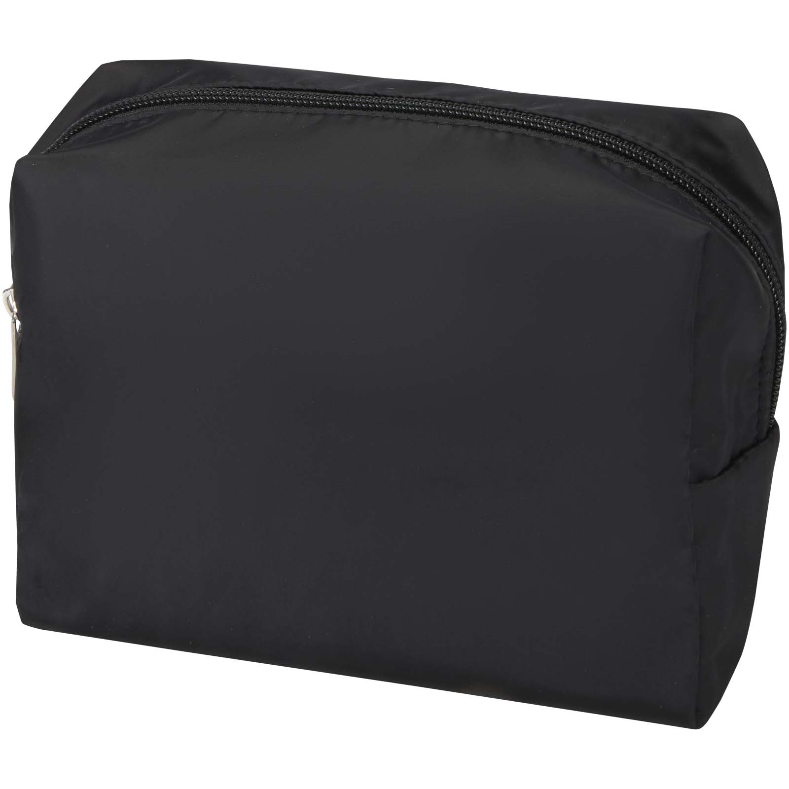 Muse GRS RPET Kulturtasche schwarz