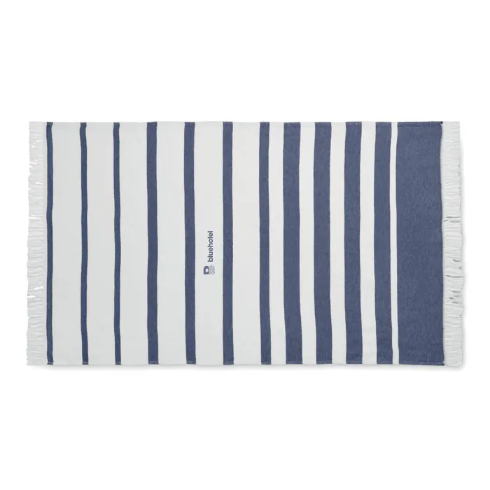 SEAQUAL® Hamamtuch 100x170
