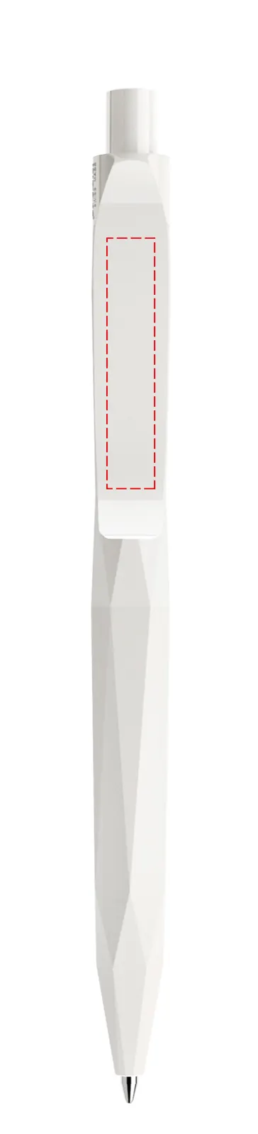 prodir QS20 PMP Push Kugelschreiber