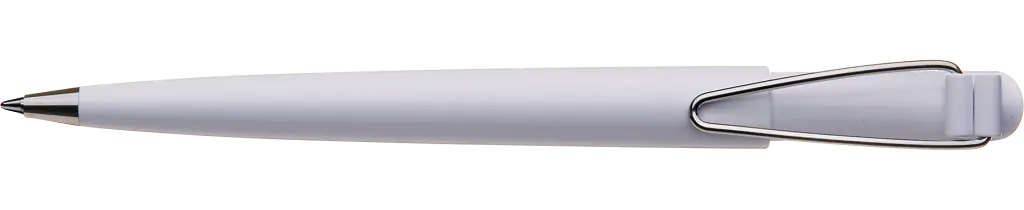 TORSION Druckkugelschreiber