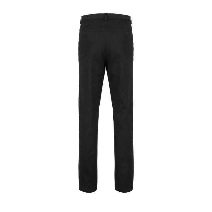 GUSTAVE MEN WAIST TROUSERS