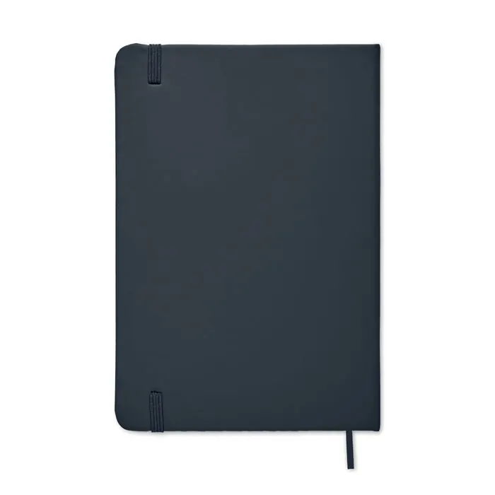 DIN A5 Notizbuch