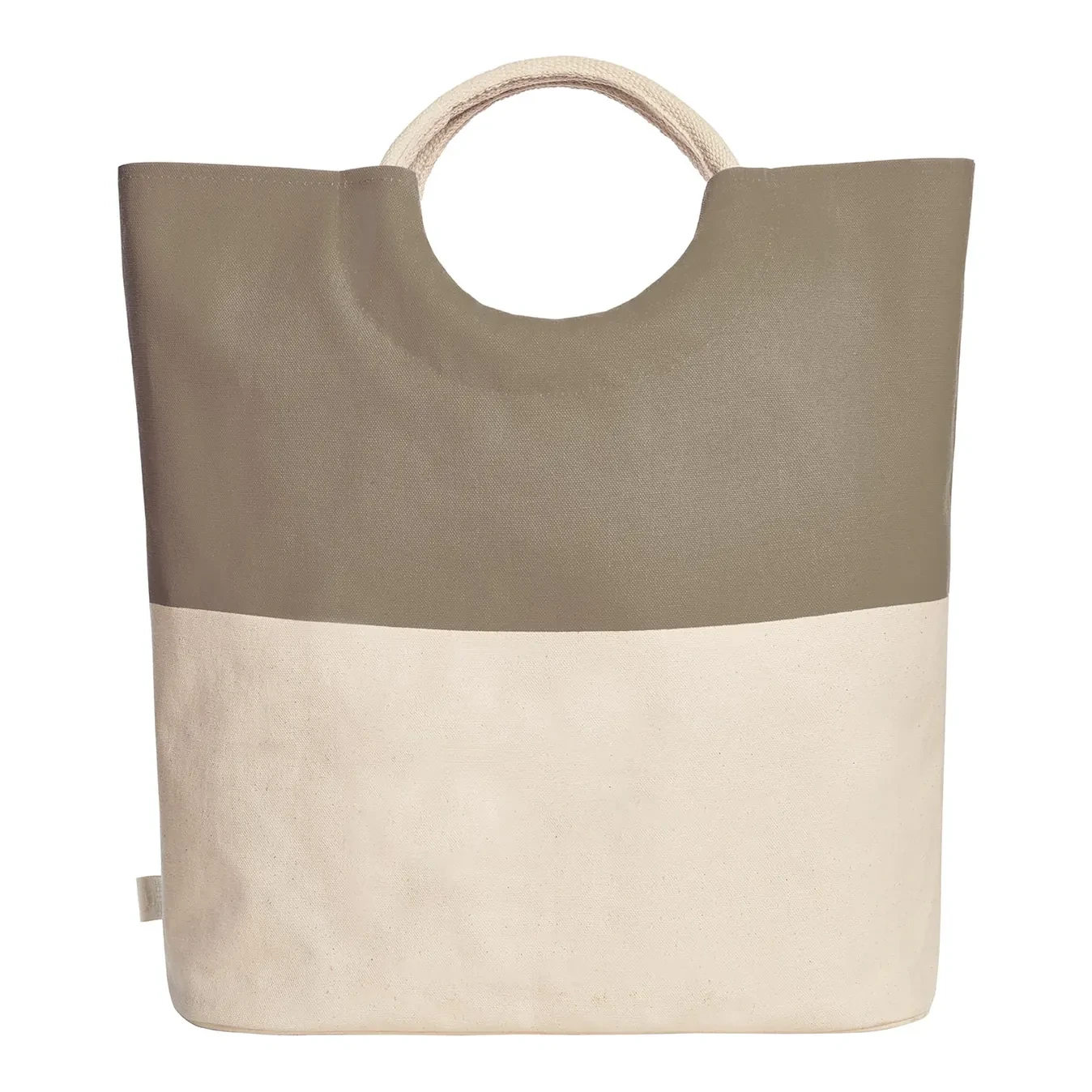 Shopper SUNNY