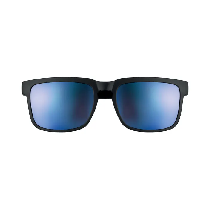 Festival-Sonnenbrille UV400