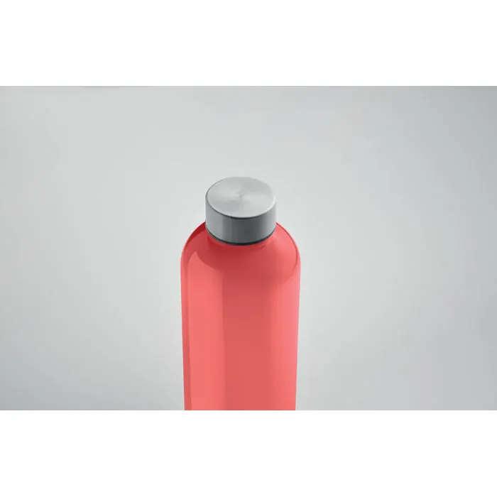 Trinkflasche RPET 1000ml