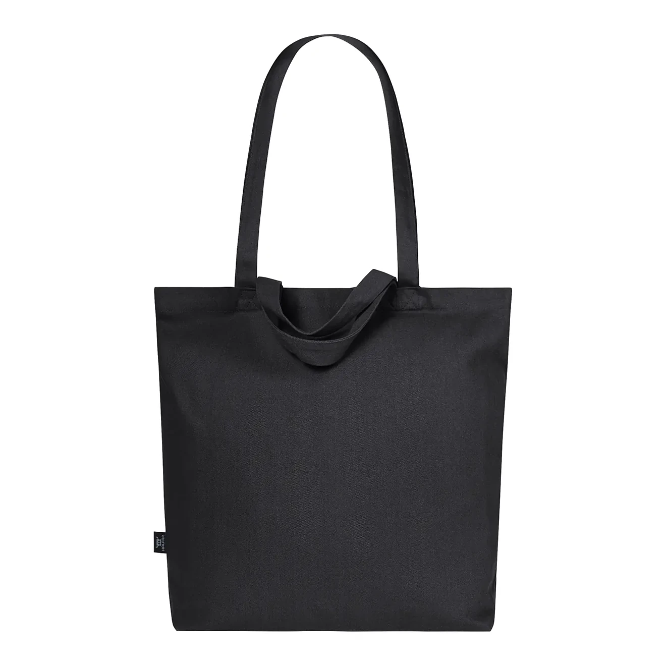 Freizeit-Shopper ORGANIC
