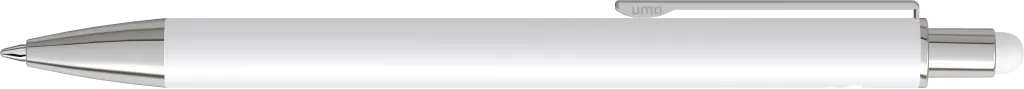 GROOVE TOUCH RECY Touchpen