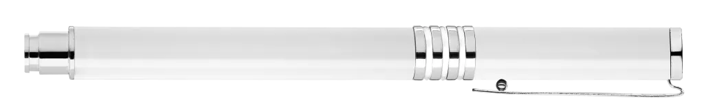 SUPREME R Rollerball