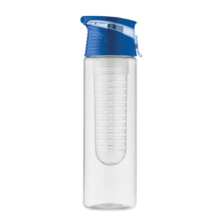 Trinkflasche RPET 500ml