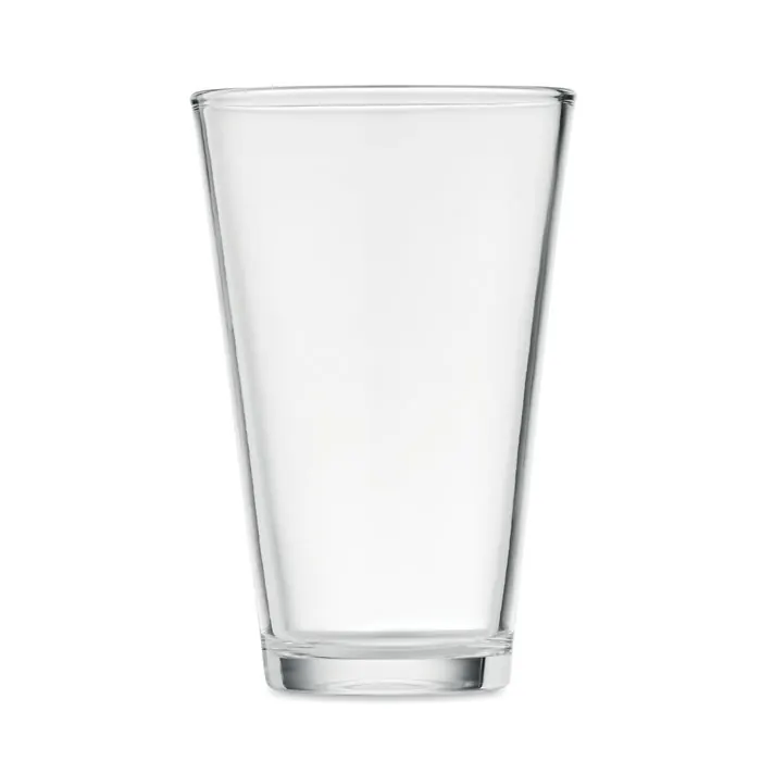Trinkglas 300ml