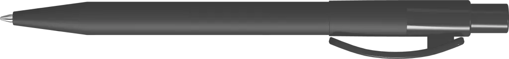 PIXEL RECY Druckkugelschreiber