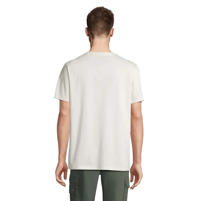 T-Shirt Lyam