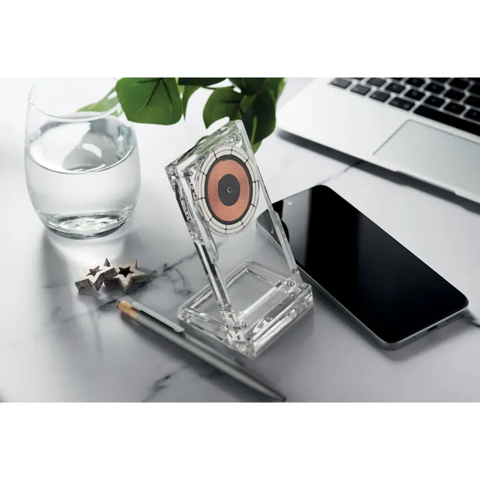 Kabellose Ladestation 15W