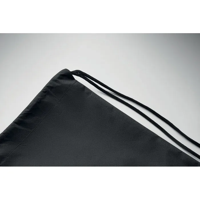 Beutel mit Kordelzug Non Woven
