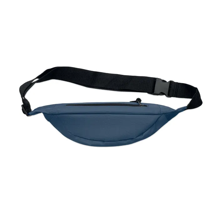Gürteltasche 600D RPET