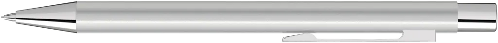 STRAIGHT SI B Druckbleistift