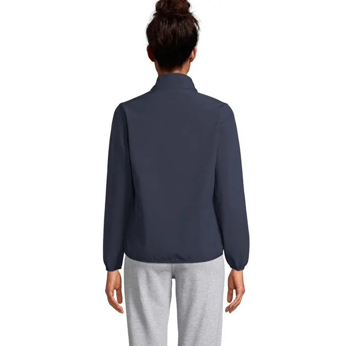 Damen-Softshelljacke Falcon