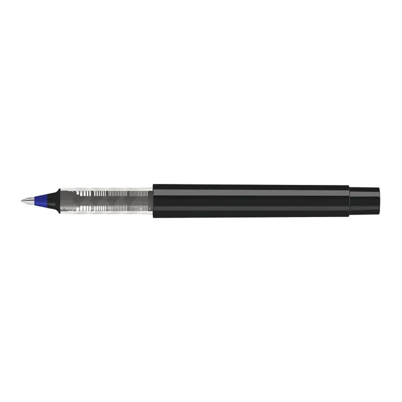 RECYCLED PET PEN PRO R Rollerball
