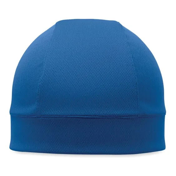 Kühlende Sport-Beanie