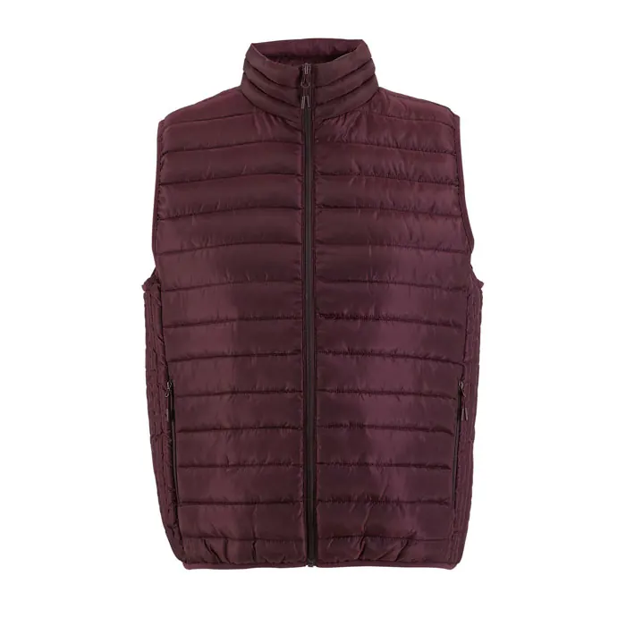 STREAM MEN Bodywarmer
