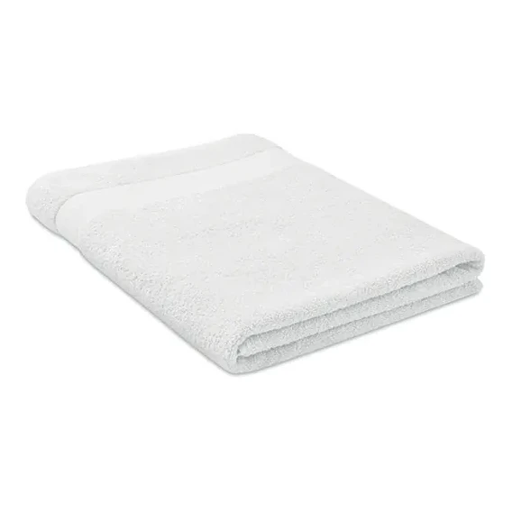 Handtuch Organic Cotton