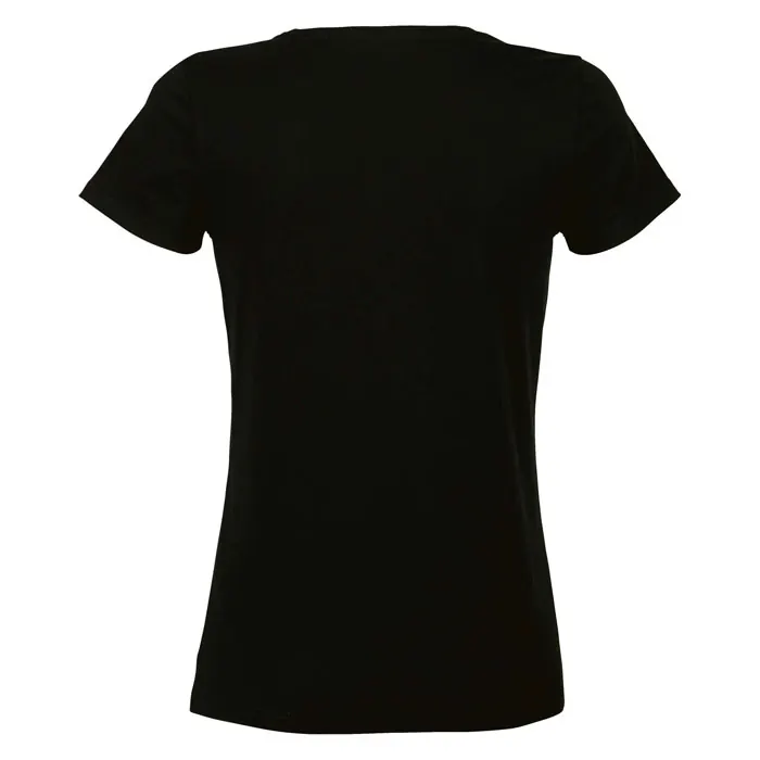 T-Shirt France 150 Lola