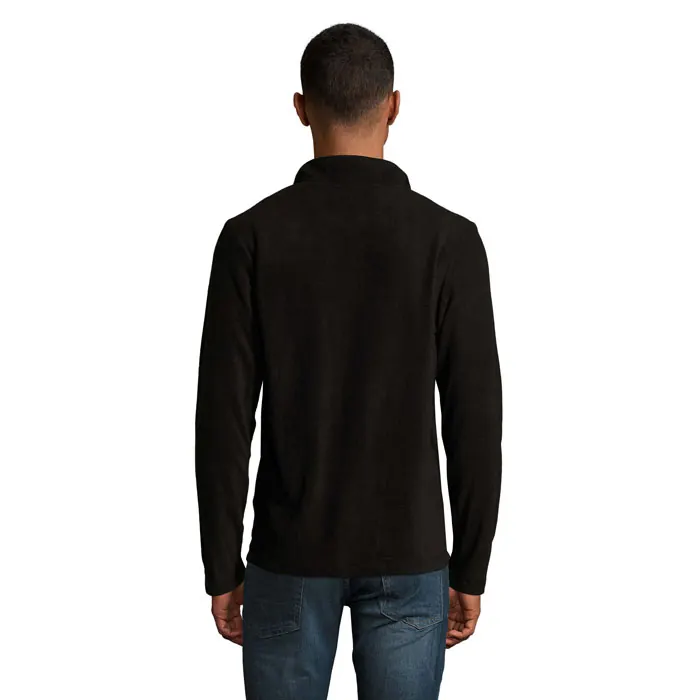 NORMAN HERREN FL JACKE 220g