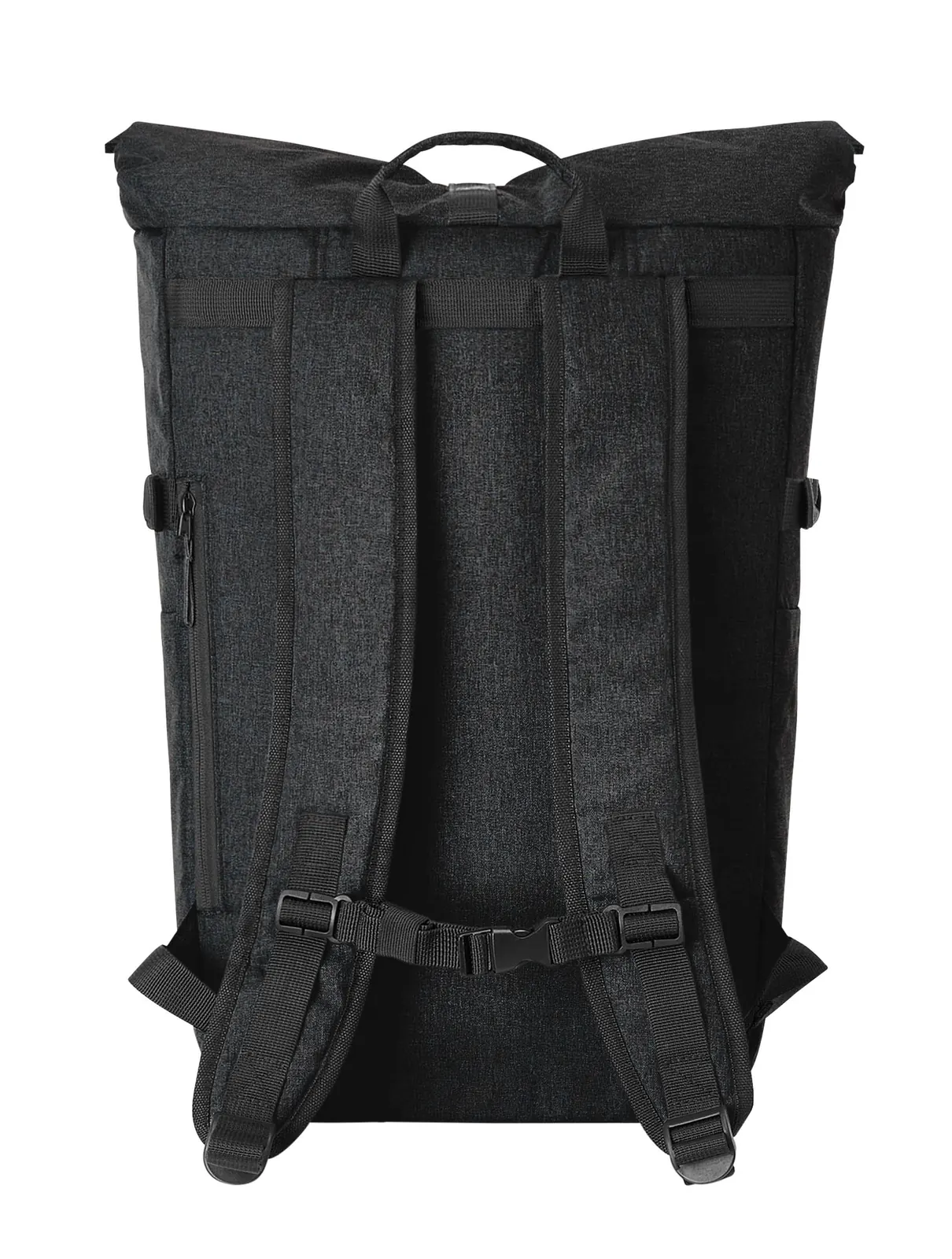 Notebook-Rucksack CIRCLE L