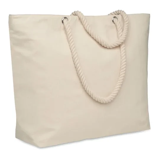 Kühltasche Baumwolle 220 g