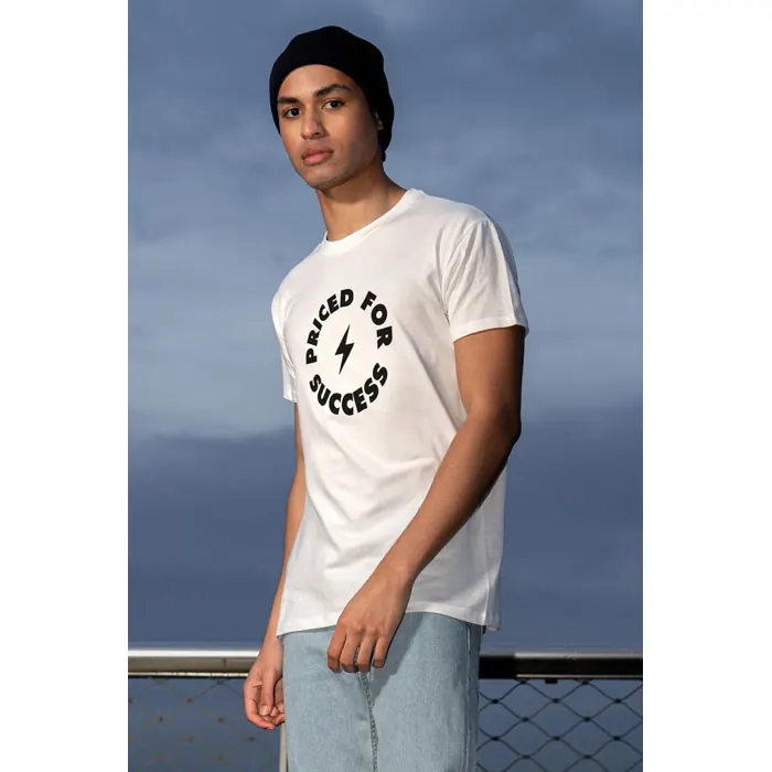 T-Shirt 150 g Titan