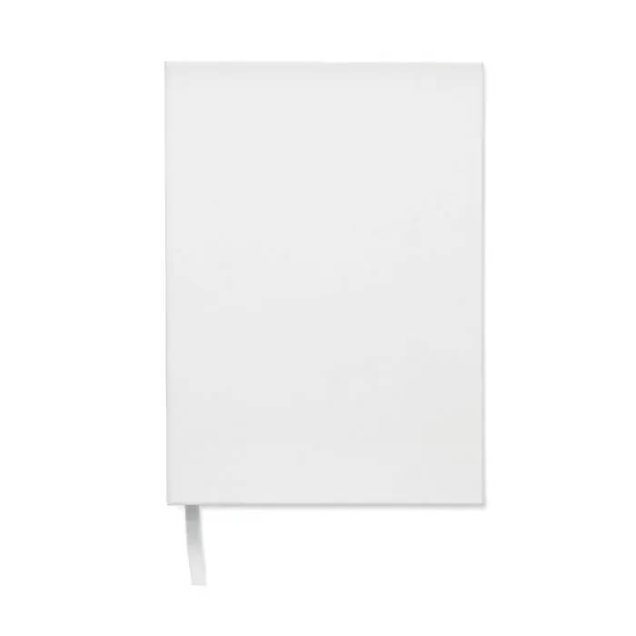 Immerwährender Tagesplaner A5