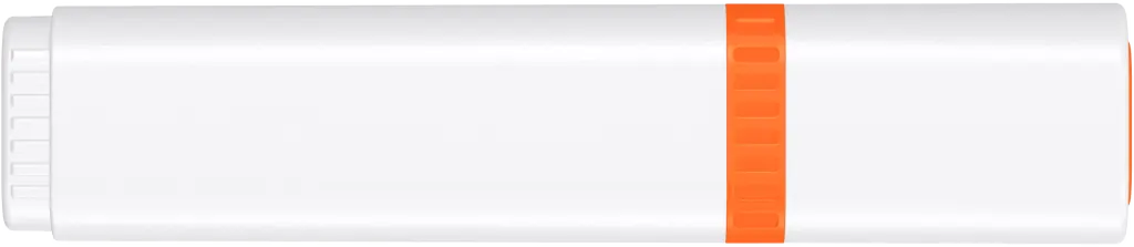 TEXTMARKER Textmarker