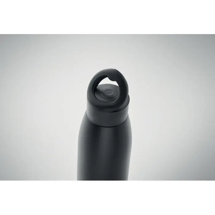 Doppelwandige Flasche 400 ml