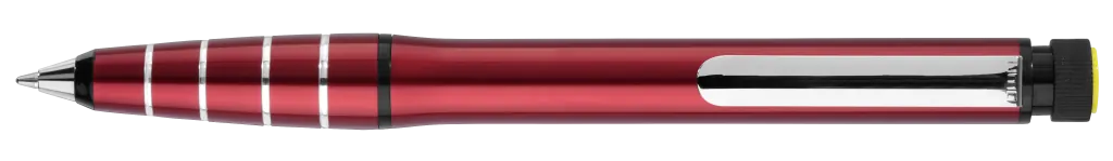 2in1 Drehkugelschreiber