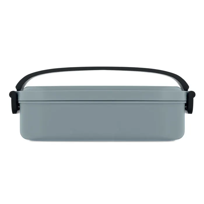 Lunchbox PP 800 ml