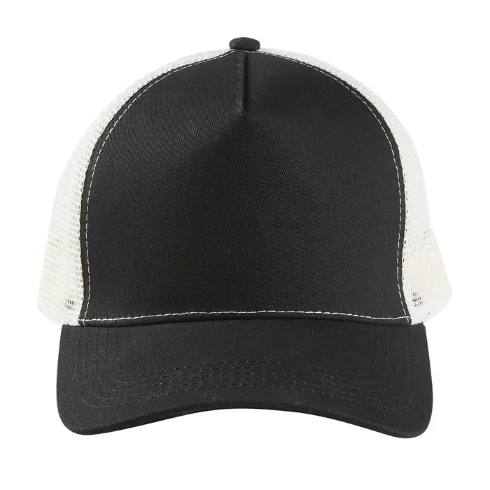 BLINK CAPS