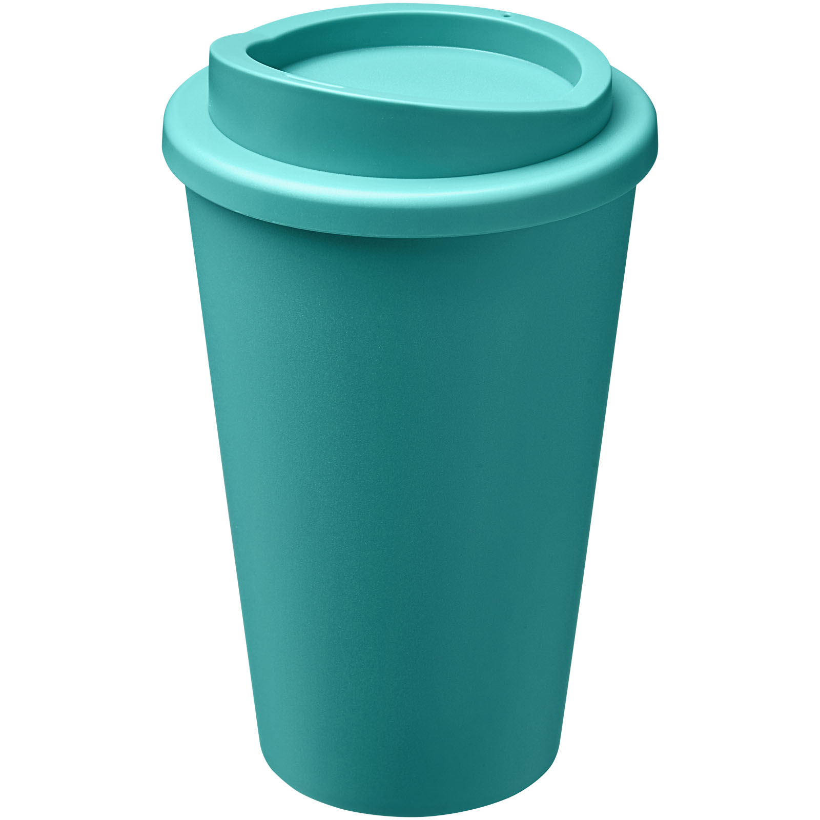 Americano® Renew 350 ml Isolierbecher riffblau