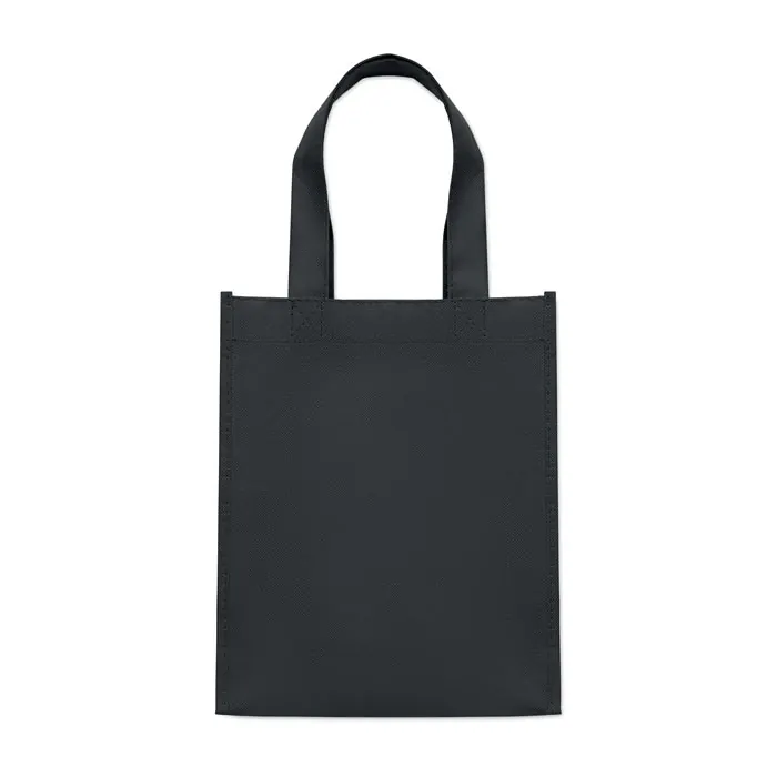 Kleine Tasche RPET Non-Woven
