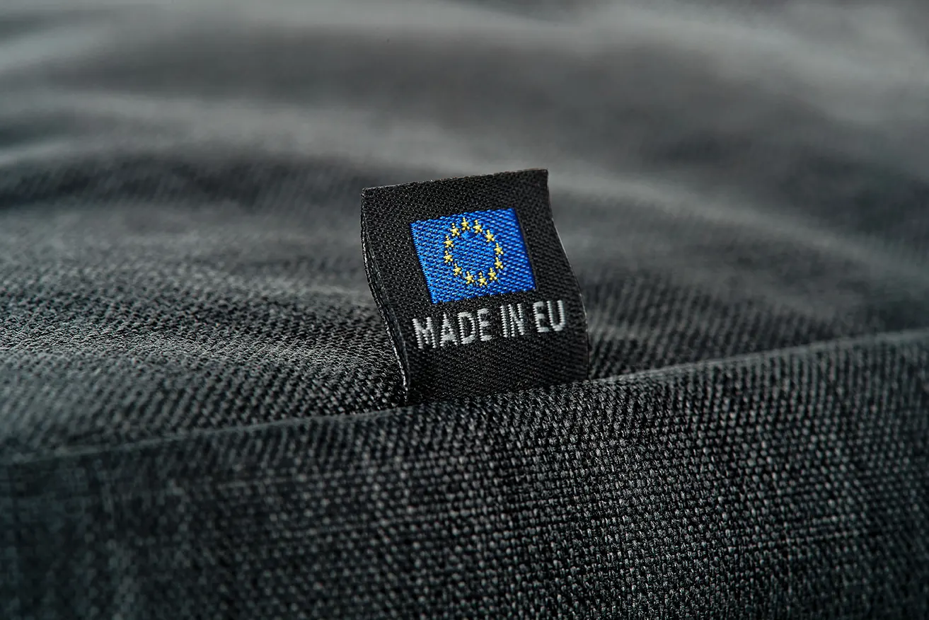 Sport-/Reisetasche EUROPE